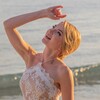 Логотип телеграм канала @lema_anastasia — Статус : ЖЕНА