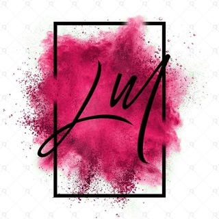 Логотип телеграм канала @lemaglc — L e M a g i c
