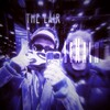 Telegram channel The lair of LeMalw | (c.ai/chai) logo