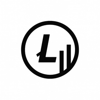 Логотип телеграм канала @lemanchik_1 — lemanchik