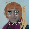 Логотип телеграм канала @lemandreoexe — leniwaya.lemii [61  ]