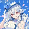 电报频道的标志 lemaned1314 — Lemaned的宝藏书屋（轻小说书库）