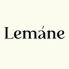 Логотип телеграм канала @lemaneofficial — Lemane