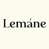 Logo of telegram channel lemaneofficial — Lemane