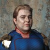 Логотип телеграм канала @lemanntim — Lemanntim иллюстратор 🌸