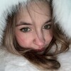 Логотип телеграм канала @lemarieleen — лавандовый раф🤍