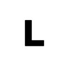 Логотип телеграм канала @lematin00 — Lematin