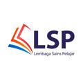 Telegram channel LEMBAGA SAINS PELAJAR logo