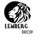 Logo saluran telegram lembergdroplviv — Lemberg Drop (Дроп/Сумки/Взуття/Кросівки/Кроссовки)