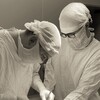 Логотип телеграм канала @lemedicinafutura — Le Medicina Futura 🫀