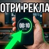 Логотип телеграм канала @lemen670 — ПРОЕКТЫ С ЗАРАБОТКОМ