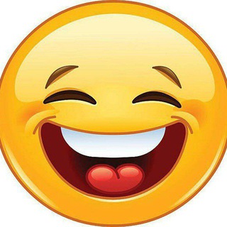 የቴሌግራም ቻናል አርማ lemesak123 — 😁 mesak 😁😁😁😁😂