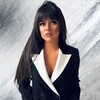 Логотип телеграм канала @lemesheva_ev — Лемешева Елена Владимировна