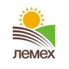 Логотип телеграм канала @lemex_pro — Лемех г. Ростов-на-Дону
