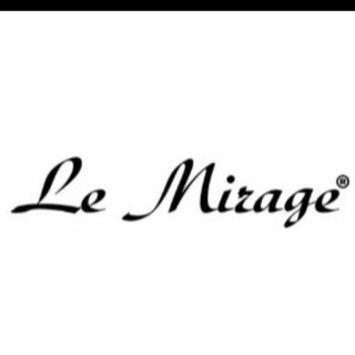 Logo saluran telegram lemirage_osmby — Le mirage OSMANBEY❤️