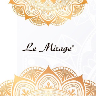 Telegram kanalining logotibi lemirageuz — Lemirage.uzb