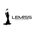 Telegram channel LEMISS DRESS logo