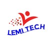 የቴሌግራም ቻናል አርማ lemitech5g — Lemi Tech