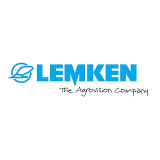 Логотип телеграм канала @lemken_russia — Lemken.Russia