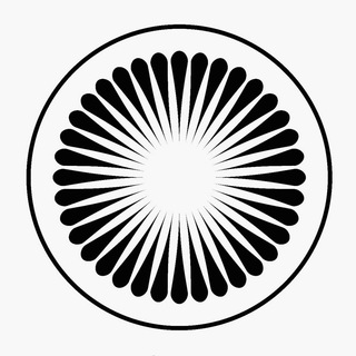 Логотип телеграм -каналу lemky — Молода Лемківщина
