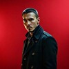Логотип телеграм канала @lemman_official — АРХИВ ТЕНЕЙ