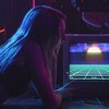 Логотип телеграм канала @lemniskate8 — lemniskate8