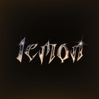 Логотип телеграм канала @lemon_chanell — 💮💻Lemon_Team💻💮