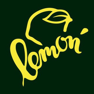 Логотип телеграм канала @lemon_in — Результаты сигналов Lemon
