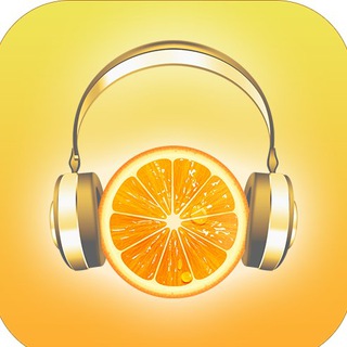 Logo of telegram channel lemon_music_05 — Lemon_music