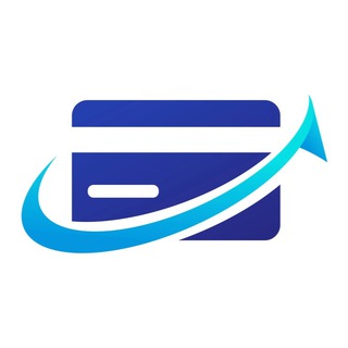 Логотип телеграм -каналу lemon_orenda — ОРЕНДУЄМО ВАШУ КАРТУ