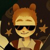 Логотип телеграм канала @lemon1ee7 — еля слэш лемон1337