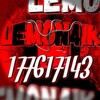 Логотип телеграм канала @lemon4ik_9469 — Lemon4ik x trade