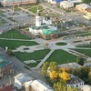 Логотип телеграм канала @lemon_beguchka — НЕ СПЛЕТНИ