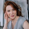 Логотип телеграм канала @lemon_online — РЕАЛИТИ | группа Вики