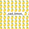 Логотип телеграм канала @lemon_tree21 — Лимонное дерево