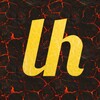 Логотип телеграм канала @lemonadehell — Lemonade Hell🥤