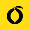Telegram channel LEMON AM logo