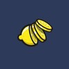 Logo of telegram channel lemonbitnews — Lemonbit Media