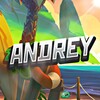 Логотип телеграм канала @lemonboxandrey — Andrey Lemon Box