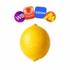 Логотип телеграм канала @lemoncashback100 — Lemon кэшбек | ТОВАРЫ ЗА ОТЗЫВ | РАЗДАЧИ | ХАЛЯВА | WILDBERRIES | OZON | СКИДКИ | РЕКЛАМА