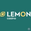 Logo of telegram channel lemoncasino — 🍋LemonCasino Official