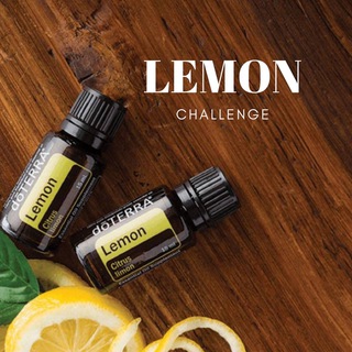 Логотип телеграм канала @lemonchallenge2022 — Лимонный челлендж