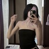 Логотип телеграм канала @lemonchiktgk — лемон🍋