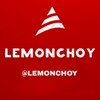 Telegram kanalining logotibi lemonchoy — LEMONCHOY || 🧕🎁🛍️💍