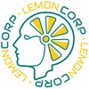 Логотип телеграм канала @lemoncorp — Лимонные Планы