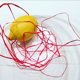 Логотип телеграм канала @lemondrop_music — LEM🍋N DR⭕P