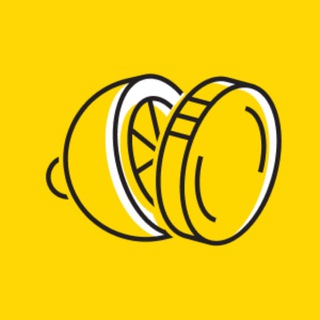 Логотип телеграм канала @lemonfortea — Канал "Лимон на чай"