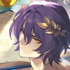 Логотип телеграм канала @lemongrass_soda — My villain origin story