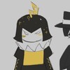 Логотип телеграм канала @lemoninf0o — (⁠ ⁠ꈍ⁠ᴗ⁠ꈍ⁠)