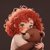 Логотип телеграм канала @lemonjellytwozero — Лимонный Кисель 2.0